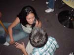 DSC04918