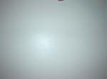 DSC04919