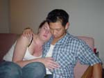 DSC04920