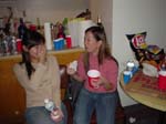 DSC04921