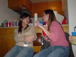 DSC04925