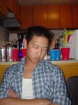 DSC04937