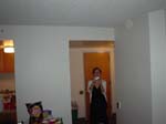 DSC04938
