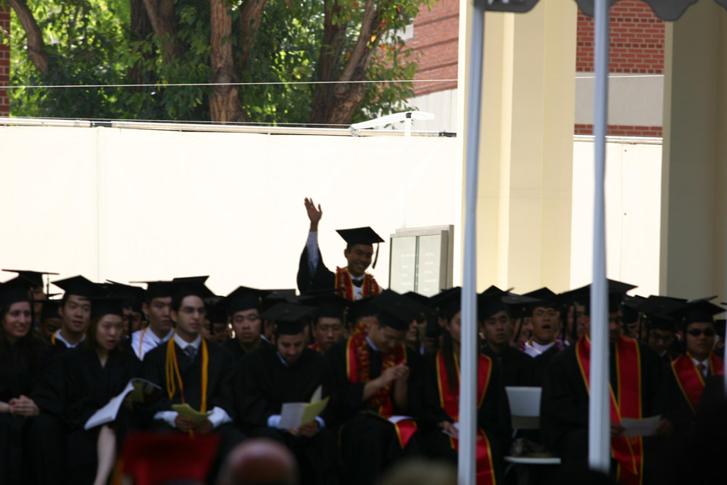 IMG_4380