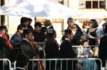 IMG_4349