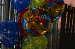 IMG_4395