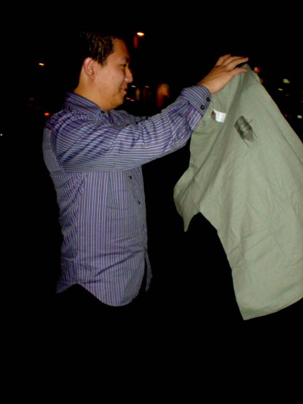 DSC05408