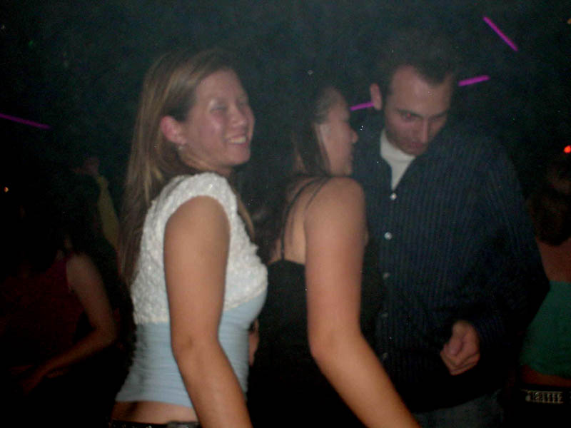 DSC05419