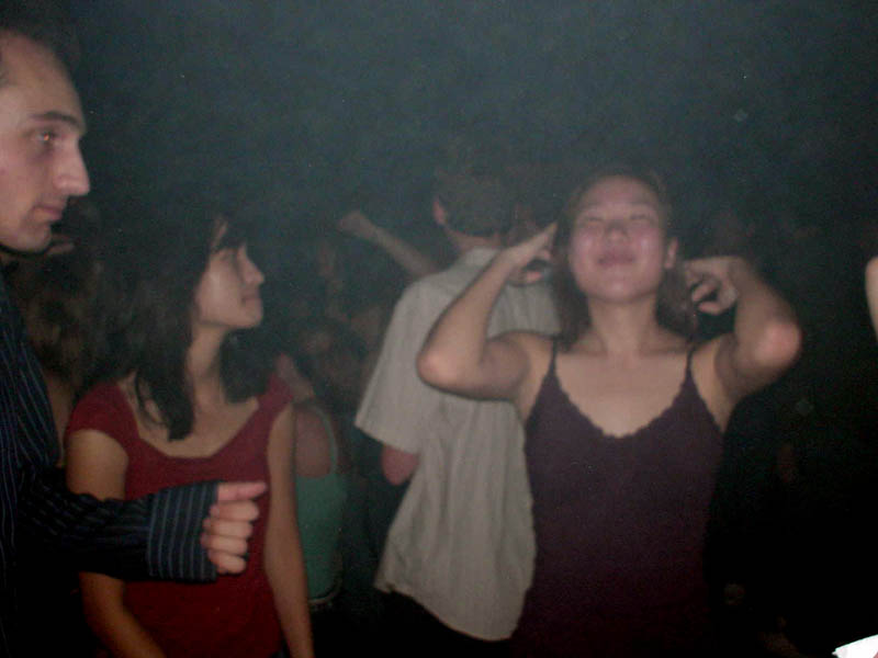 DSC05422