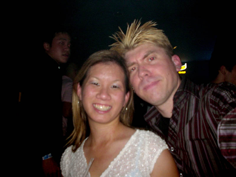 DSC05424