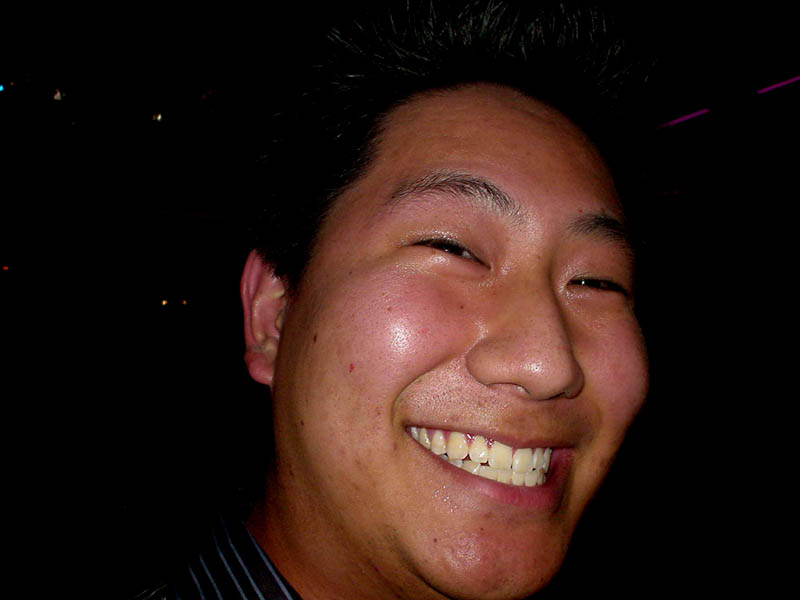 DSC05426