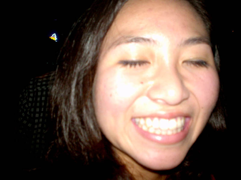 DSC05427