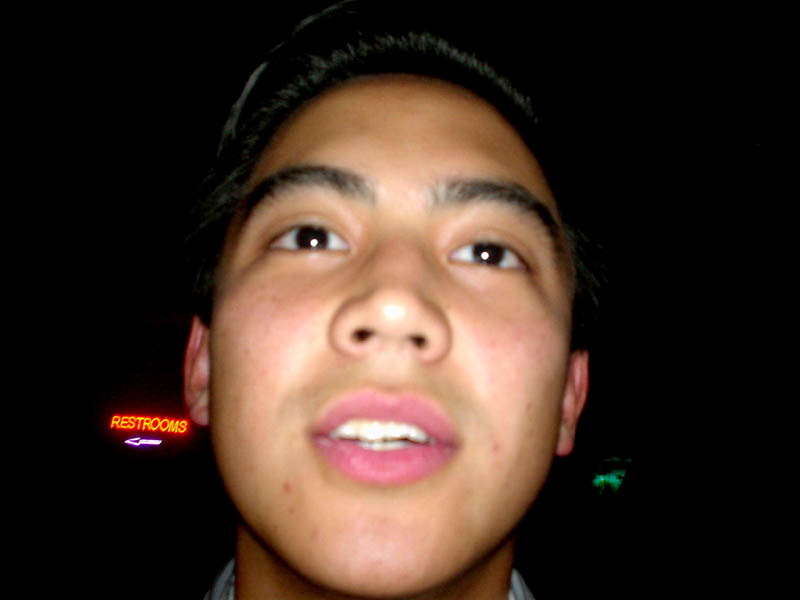 DSC05431