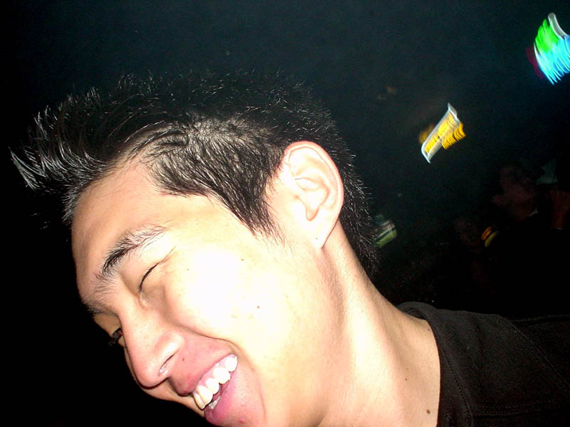 DSC05432