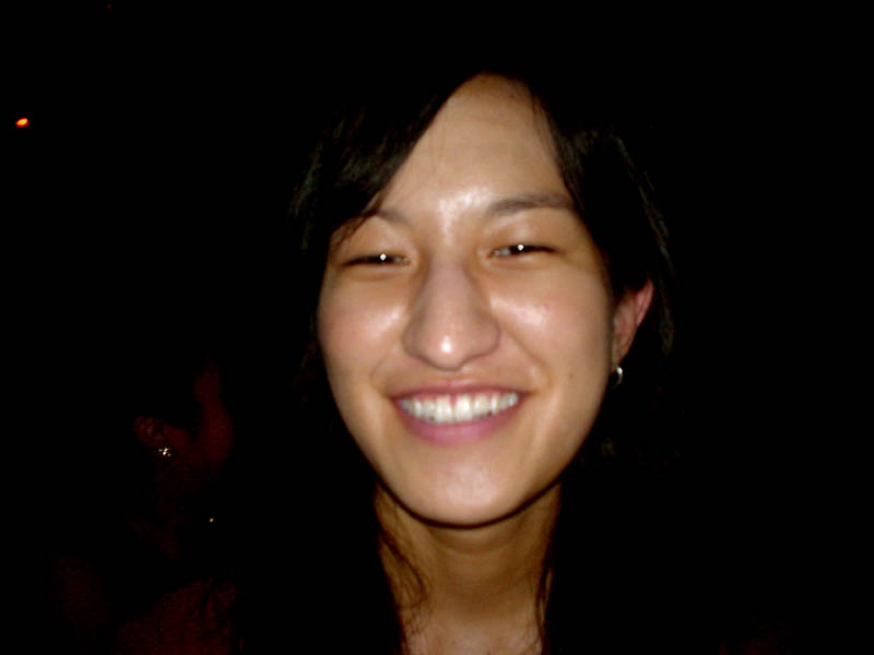 DSC05434