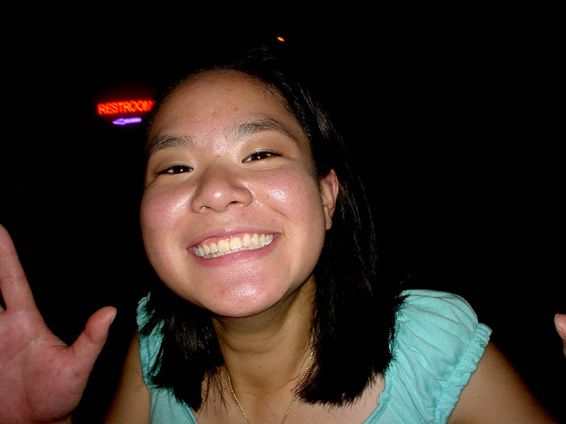 DSC05436