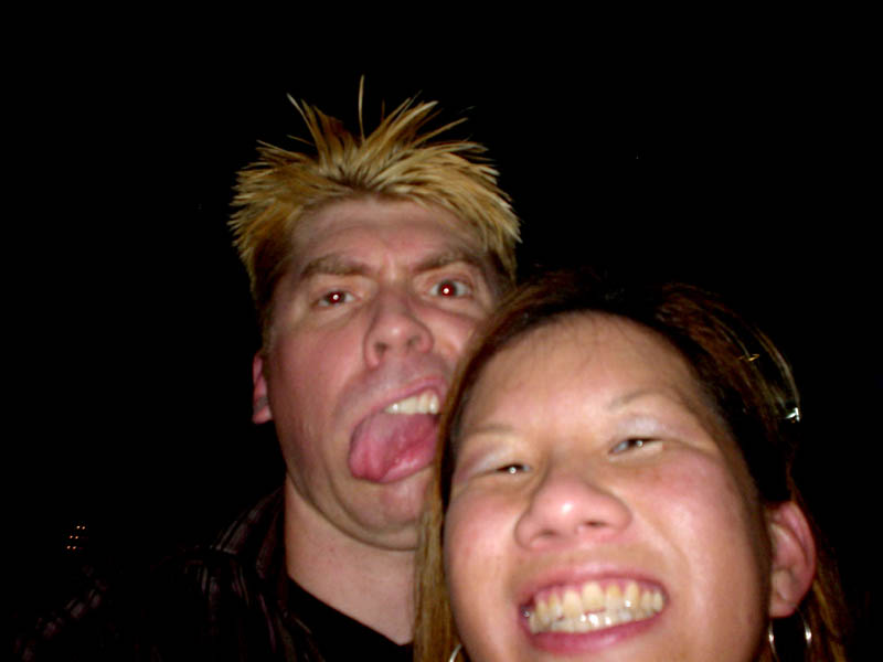 DSC05437