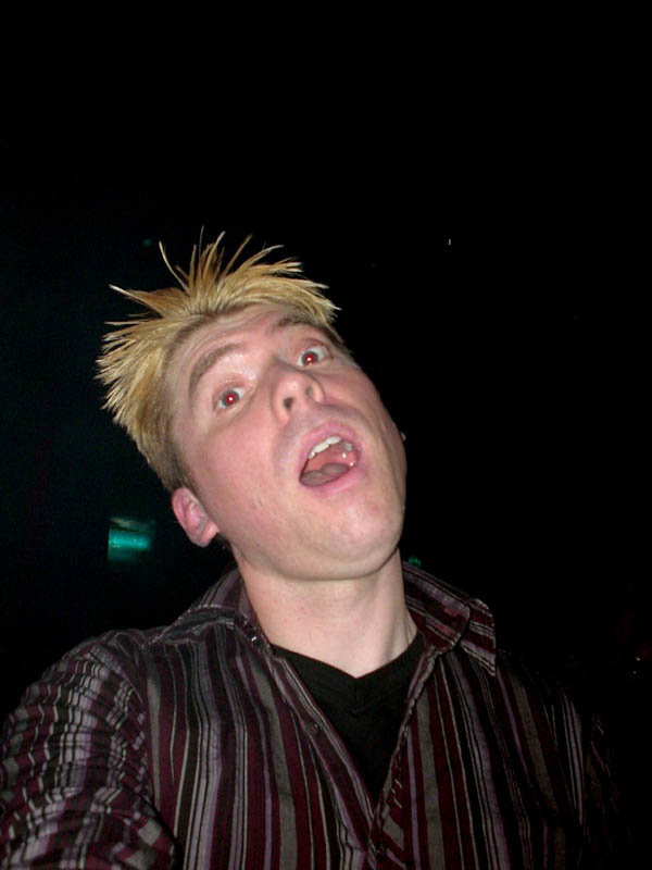 DSC05438