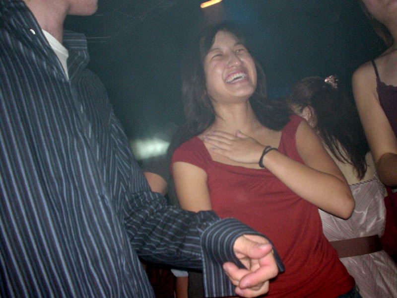DSC05446