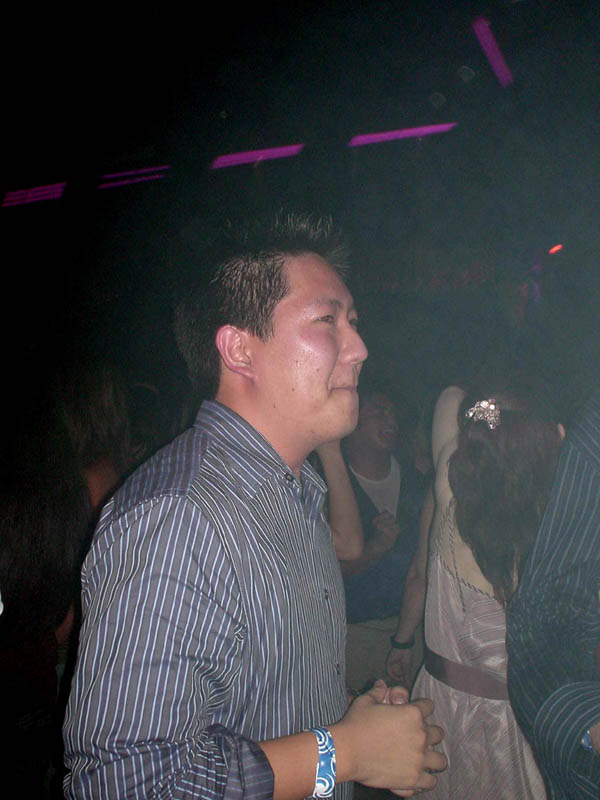 DSC05448