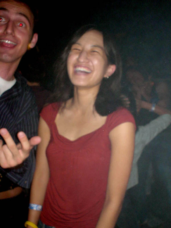 DSC05451