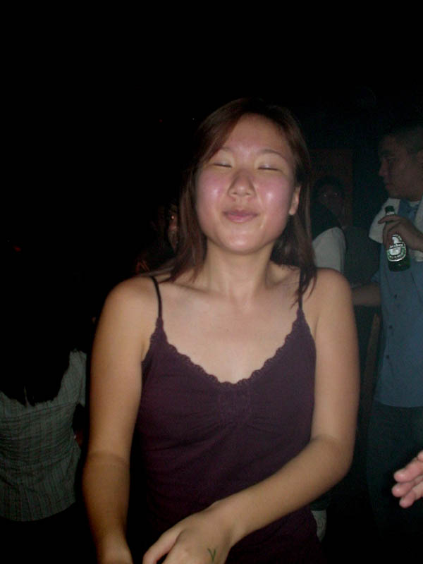 DSC05452