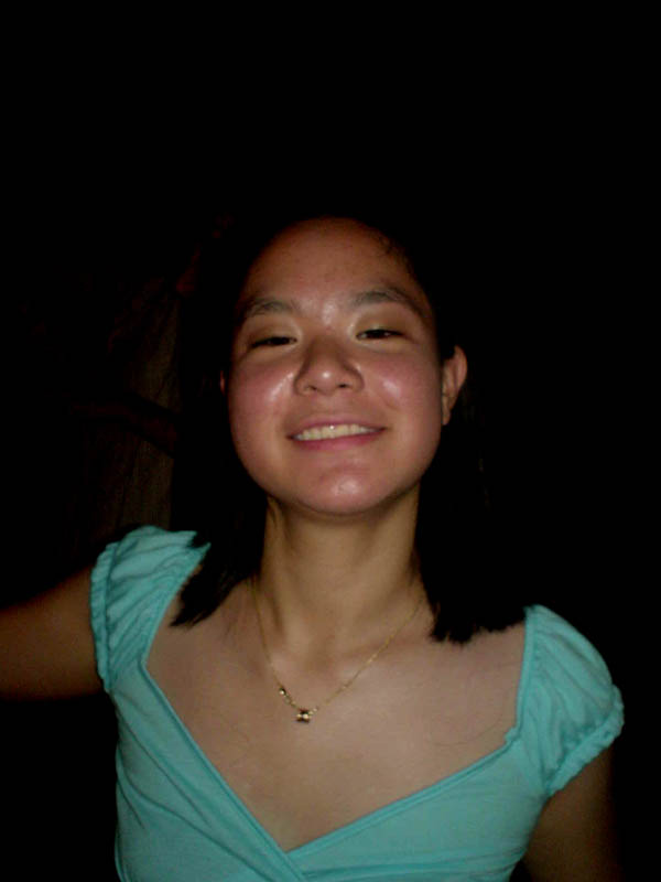 DSC05453