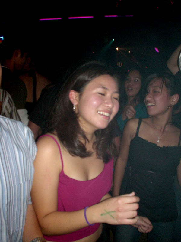 DSC05455