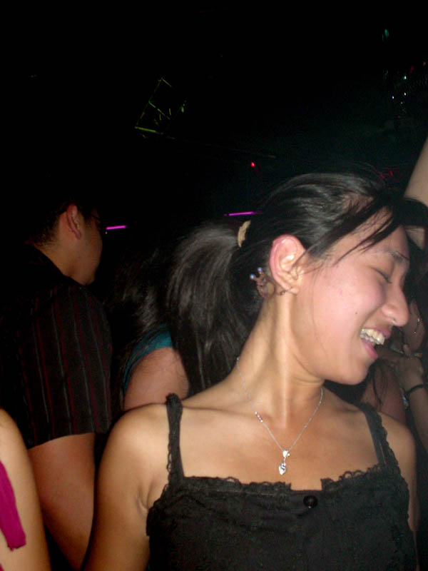 DSC05456