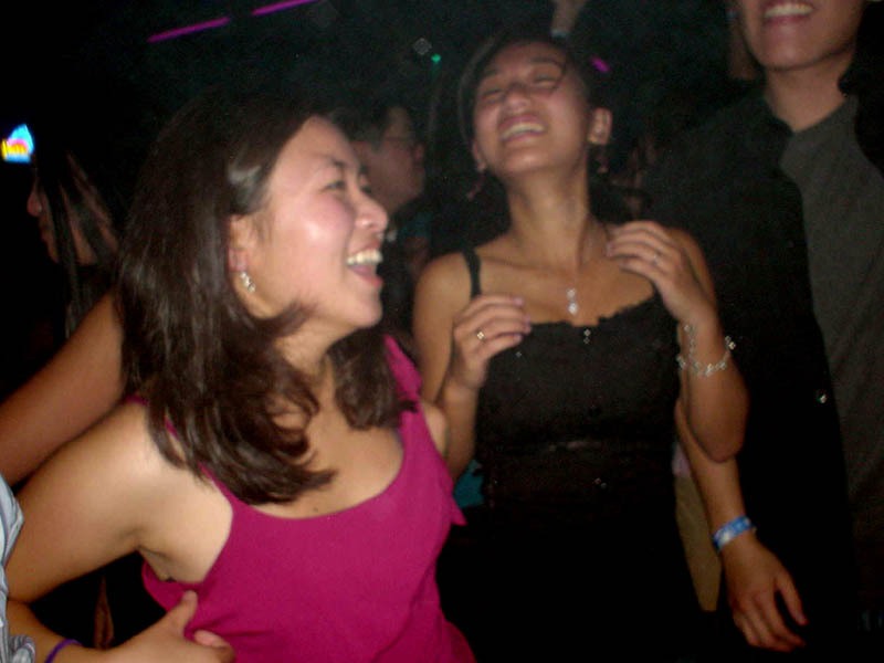 DSC05460