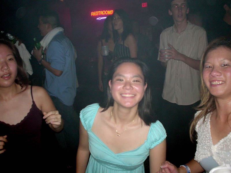 DSC05461