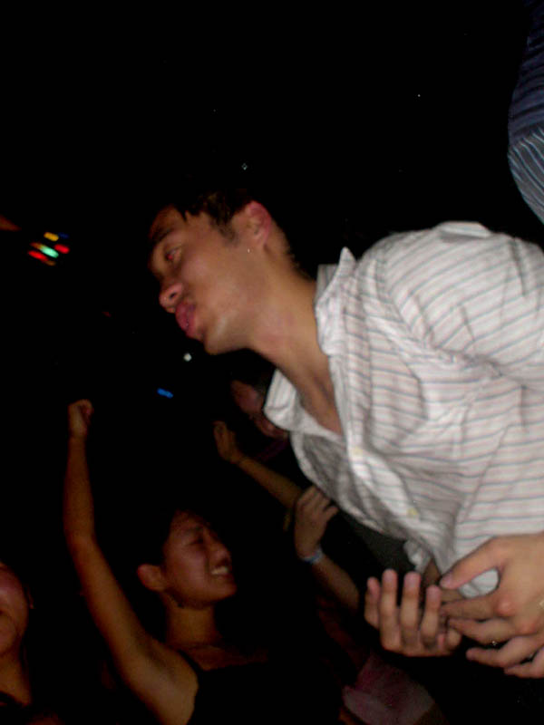 DSC05462