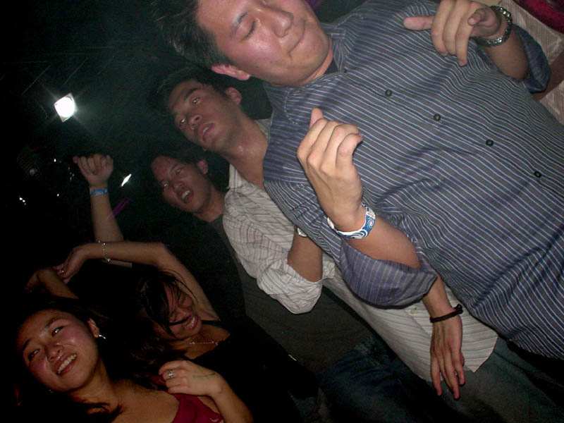 DSC05465