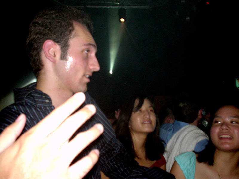 DSC05481