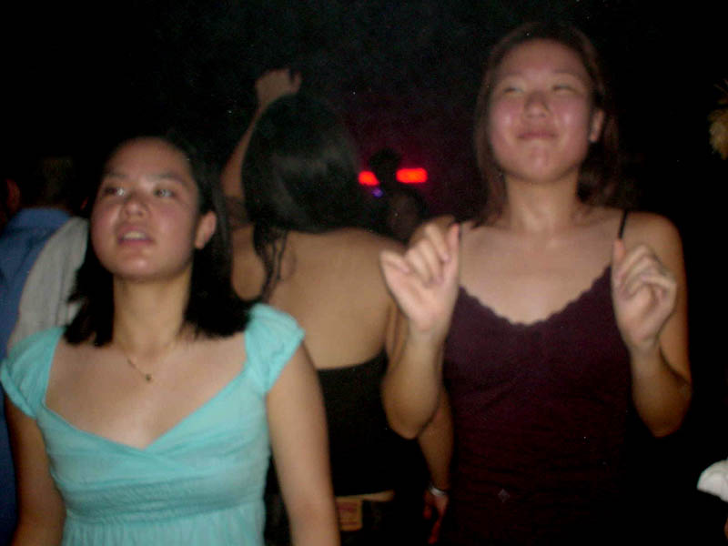 DSC05482