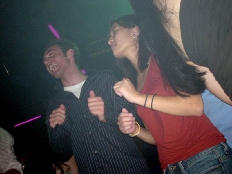 DSC05492