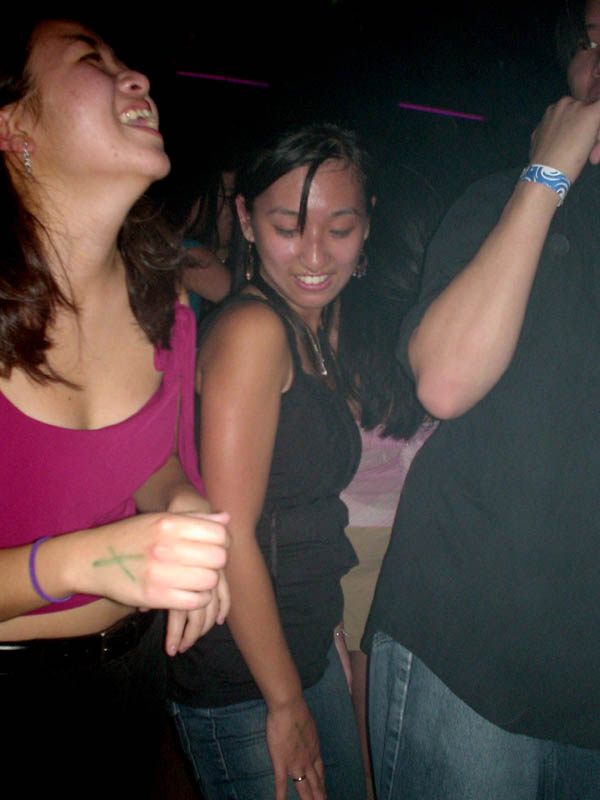 DSC05494