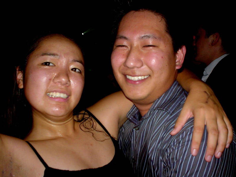 DSC05506
