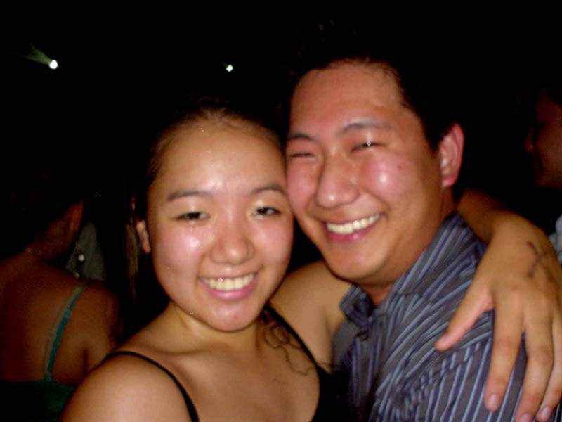 DSC05507