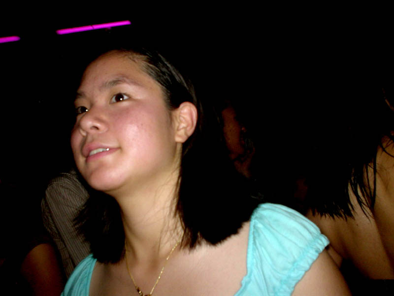 DSC05508