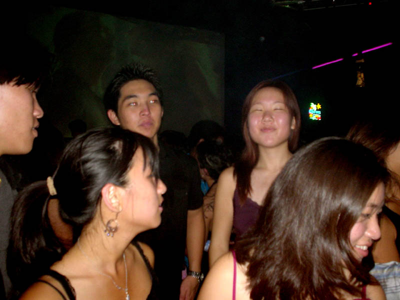 DSC05516