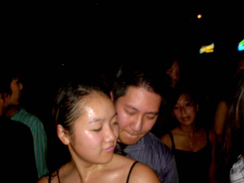 DSC05519
