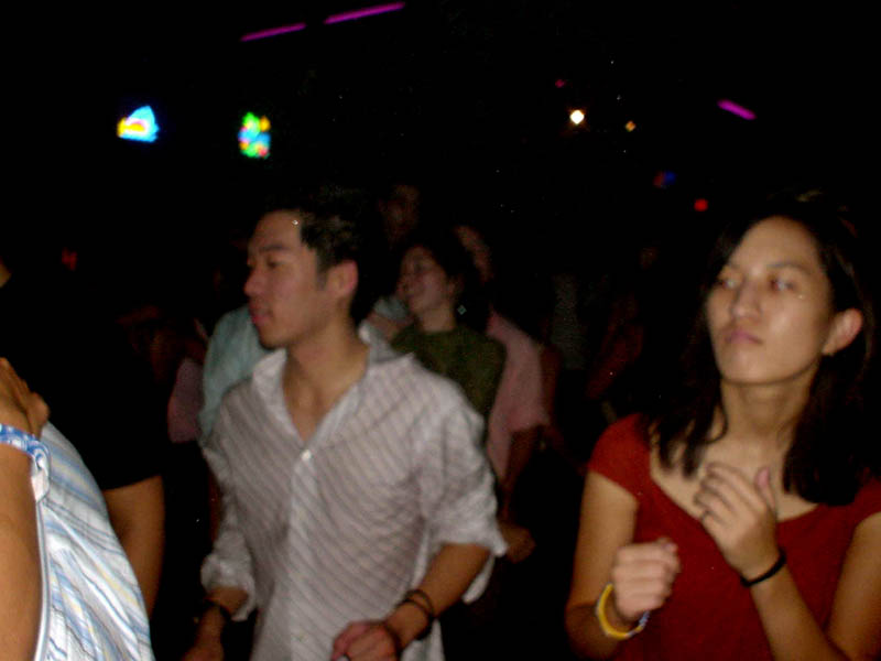 DSC05521