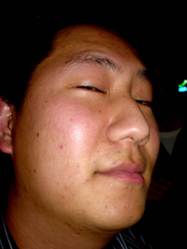 DSC05525