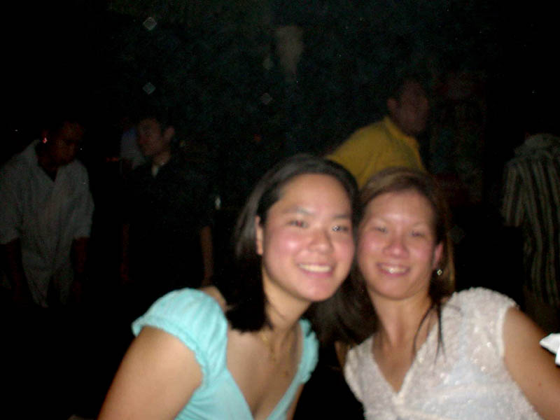 DSC05529