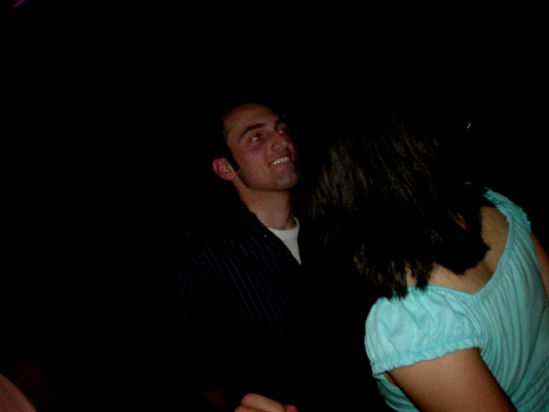 DSC05531