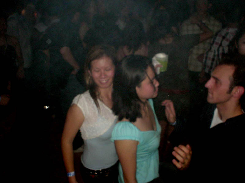DSC05534