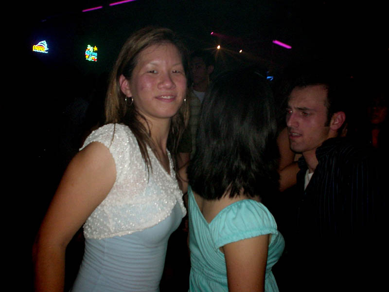 DSC05535