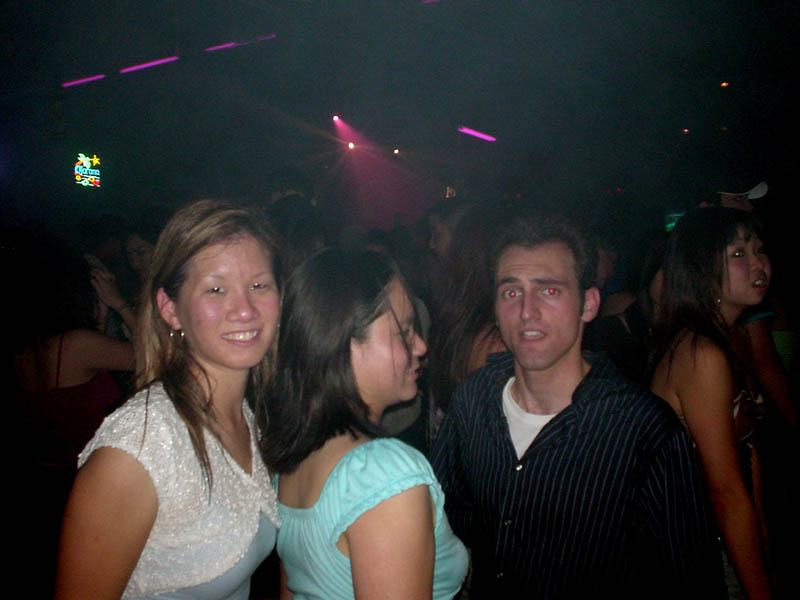 DSC05536