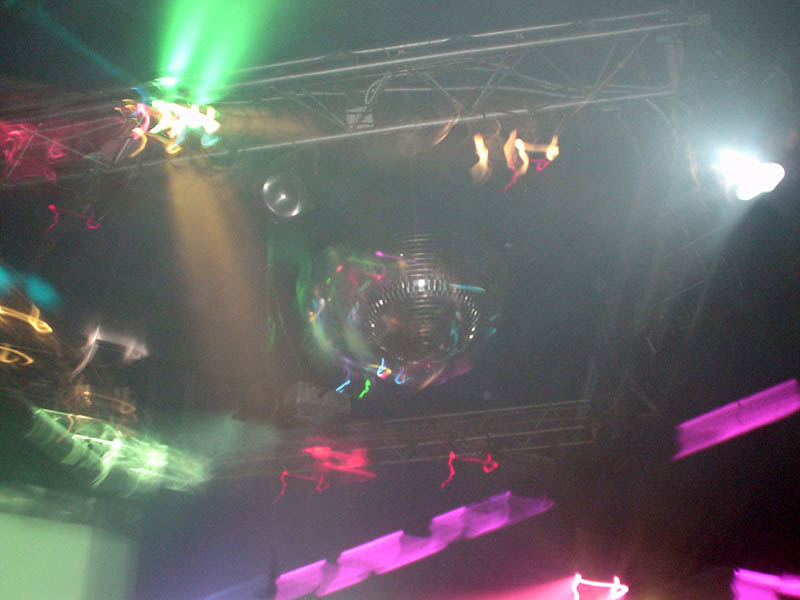 DSC05538